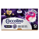 Капсулы для стирки черной и темной одежды Coccolino Black & Dark, 40 шт Coccolino-000001 фото 1