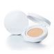 Увлажняющий кушон Missha Magic Cushion Moist Up SPF50+ PA+++ &ndash; 21 0321 фото 1