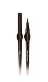 Маркер Bless Beauty для брів Micro Brow Liner 0.5мл 01 Brunette BB-MBL-112 фото