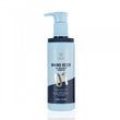 Шампунь для волос Amino Acids Shampoo Bogenia 500мл BG433 №001