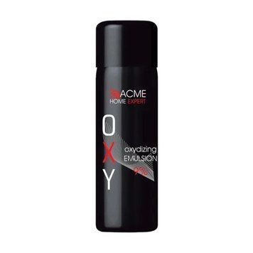 Окислювальна емульсія Acme OXY 9% 60 мл 060-862 фото