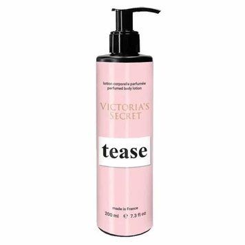 Лосьйон парфумований для тіла Victoria's Secret Tease Brand Collection, 200ml BC-PL-003 фото