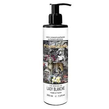 Парфумований лосьйон для тіла Penhaligon's Portraits The Revenge of Lady Blanche 200 мл BC-PL-053 фото