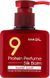 Masil Протеиновый бальзам для волос 9 Protein Perfume Silk Balm Sweet Love 20мл 1195948 фото 2