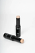 Хайлайтер Bless Beauty Radiance Spark Stick 9г 02 Warm Glow 70-1 фото 4