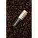 Масло Bless Beauty для губ Dark Lip Oil 3.7мл 04 Juicy Grape BB-DLO-1002 фото 4