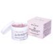 Скраб для лица с гиалуроновой кислотой HOLLYSKIN Hyaluronic Acid Face Scrub 100мл 0207h фото 1