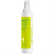 VITAEL DRY HAIR SPRAY CREAM TEN IN ONE Термозахист 10 в 1 150 мл VTL-DH-SCTIO-150 фото 2