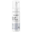 Очищувальна пінка для вмивання HOLLYSKIN Caviar Foaming Facial Cleanser 150мл 0023h фото