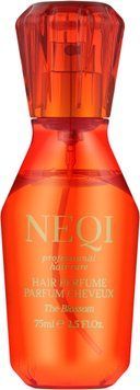 NEQI Hair Perfume The Blossom &ndash; парфум для волосся з квітковим ароматом 75мл NQ-NPB-75 фото