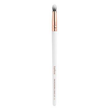 Пензлик для розтушовування тіней Topface Precise Smudge Brush PT901 F14 PT901 F14 фото