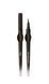 Маркер Bless Beauty для брів Micro Brow Liner 0.5мл 02 Warm Brunette BB-MBL-112 фото 1