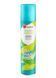 Шампунь сухой Kruidvat Original Fresh 250 мл 817-125 фото 1