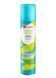 Шампунь сухой Kruidvat Original Fresh 250 мл 817-125 фото 2