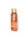 Парфюмерный спрей для тела Victoria's Secret Amber Romance Mist 250мл 9395-01 фото 5