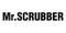 Mr.SCRUBBER