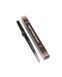 Маркер Bless Beauty для брів Micro Brow Liner 0.5мл 02 Warm Brunette BB-MBL-112 фото 3