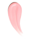 Блиск Bless Beauty для губ Gloss Silk Lips 11мл 05 BB-GSL-49 фото 2