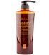 Daeng Gi Meo Ri Professional Honey Therapy Shampoo Шампунь для волос Медовая терапия 500мл 08343 фото 2