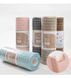 Микрофибровое рулонное полотенце Colorful Home 20шт в ассортименте 507-73-60 фото 3