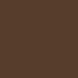 Маркер Bless Beauty для брів Micro Brow Liner 0.5мл 02 Warm Brunette BB-MBL-112 фото 4