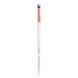 Пензлик для розтушовування тіней Topface Precise Smudge Brush PT901 F14 PT901 F14 фото 1