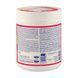 Порошок для кольорового від плям Mayeri Stain Remover Powder Color 500 г M-000004 фото 2