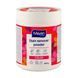 Порошок для кольорового від плям Mayeri Stain Remover Powder Color 500 г M-000004 фото 1