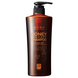 Daeng Gi Meo Ri Professional Honey Therapy Shampoo Шампунь для волос Медовая терапия 500мл 08343 фото 1