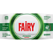 Влажные салфетки для уборки Fairy power, 100 шт 8681554633108 фото 18