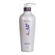 Daeng Gi Meo Ri Vitalizing Treatment Регенерирующий интенсивный кондиционер 300мл