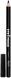 Контурный карандаш Bless Beauty для глаз Eye Pencil 1.7г Deep Black 101 BB-EP-11 фото 2