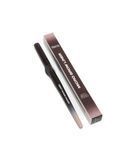 Маркер Bless Beauty для брів Micro Brow Liner 0.5мл 03 Dark Ash BB-MBL-112 фото