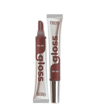 Блиск Bless Beauty для губ Gloss Silk Lips 11мл 06 BB-GSL-49 фото