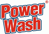 Power Wash