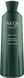 NEQI Volume Victory Shampoo &ndash; укрепляющий шампунь для объема 330 мл NQ-VVS-330 фото 4
