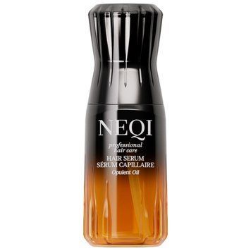 NEQI Opulent Oil Hair Serum &ndash; сироватка для блиску та шовковистості волосся 75 мл NQ-OOHS-75 фото