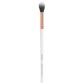 Пензлик для розтушовування тіней Topface Blending Brush PT901 F08 PT901 F08 фото