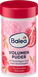 Пудра для объема волос Balea Volume Pretty Pomegranate Powder 10г 1567808 фото 1