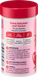 Пудра для объема волос Balea Volume Pretty Pomegranate Powder 10г 1567808 фото 2