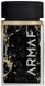 Armaf Perfumes Ombre d'Or Парфумована вода 75мл 1532170 фото 2
