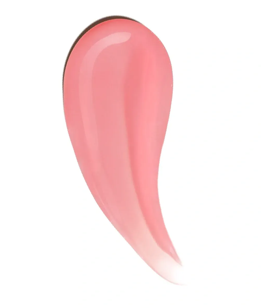 Блиск Bless Beauty для губ Gloss Silk Lips 11мл 06 BB-GSL-49 фото