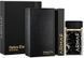 Armaf Perfumes Ombre d'Or Парфумована вода 75мл 1532170 фото 1