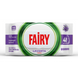Влажные салфетки для очистки Fairy Lavanta Yağlı лаванда, 100 шт 8681554633115 фото 5