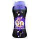 Гранули для білизни Lenor Violet Fresh 195 гр 157-3a4 фото 1
