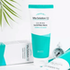 Нічна маска Jigott Vita Solution 12 Calming Sleeping Pack Заспокійлива 180 мл Jgtt-0085 фото 2