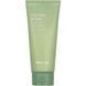 Пенка для умывания FarmStay Tea Tree Biome Low pH Calming Clean 180 мл FrmSt-0003 фото 1