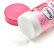 Пудра для объема волос Balea Volume Pretty Pomegranate Powder 10г 1567808 фото 4