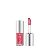 Олія Bless Beauty для губ Care Lip Oil 3.7мл 03 Strawberry Jam BB-CLO-46 фото