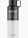 Дезодорант Armaf Odyssey Homme White Edition 200мл  506-b48 фото 2